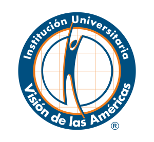 Logo Visión de las Américas 2020 Cv_Mesa de trabajo 1