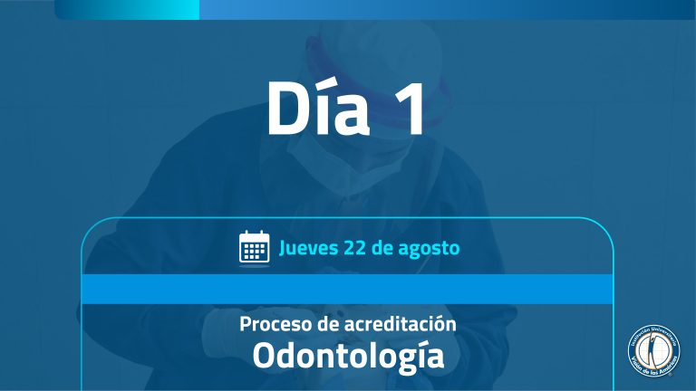 Agenda Acreditacion Odontología_pages-to-jpg-0011