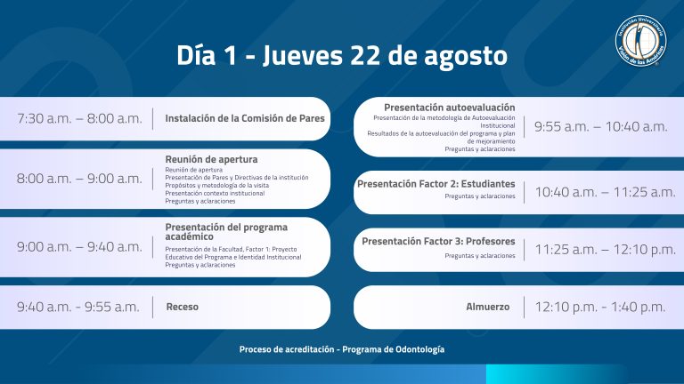 Agenda Acreditacion Odontología_pages-to-jpg-0012