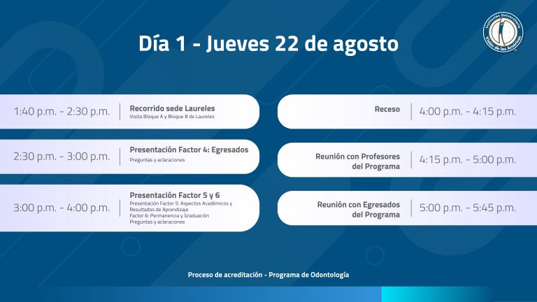 Agenda Acreditacion Odontología_pages-to-jpg-0013