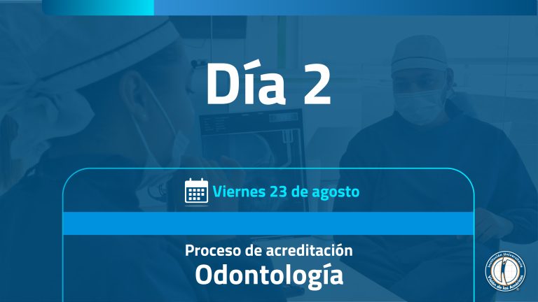 Agenda Acreditacion Odontología_pages-to-jpg-0014
