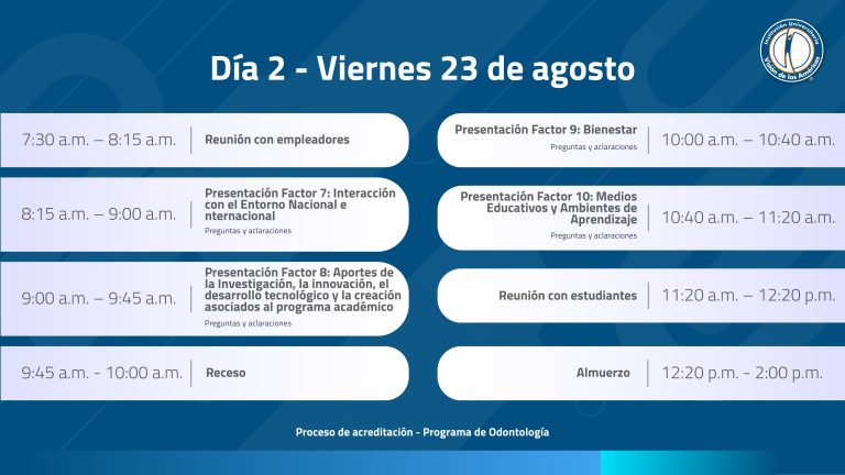 Agenda Acreditacion Odontología_pages-to-jpg-0015