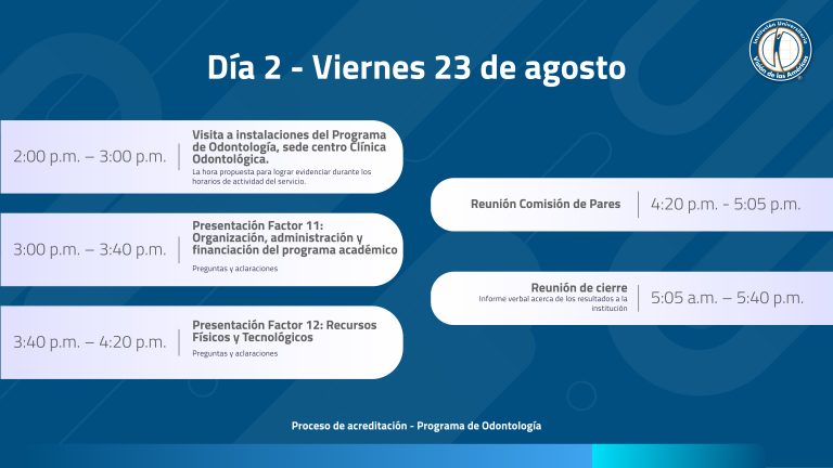 Agenda Acreditacion Odontología_pages-to-jpg-0016