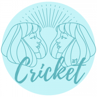 ART CRICKET